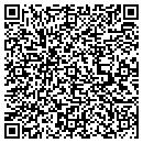 QR code with Bay View Assn contacts