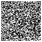 QR code with AAAAA Wiggins & Assoc contacts