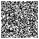QR code with Anypak Devices contacts