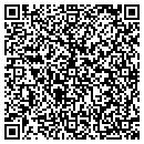 QR code with Ovid Twp Supervisor contacts