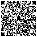 QR code with Everybody's Attic contacts