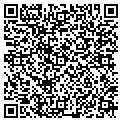 QR code with Pro Com contacts