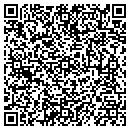 QR code with D W Fusing LLC contacts