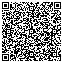 QR code with Engine D N A Inc contacts