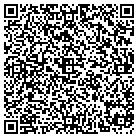 QR code with East Lansing Public Library contacts