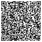 QR code with Center Of Enlightenment contacts