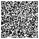 QR code with Rcd Enterprises contacts