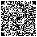 QR code with Fortress Accounting Service contacts