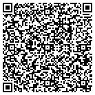 QR code with Gary Wirgau Excavating contacts