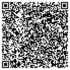 QR code with Frame It In Stained Glass contacts