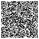 QR code with Chad's Body Shop contacts