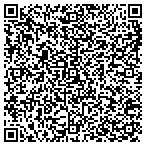 QR code with Wolverine Christian Service Camp contacts