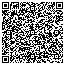 QR code with Glenn Line Design contacts