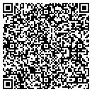 QR code with Timothy Cypher contacts