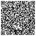 QR code with Carla E Morton MD PC contacts