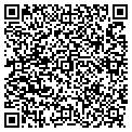 QR code with K C Arms contacts