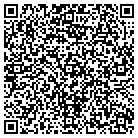 QR code with Big John Steak & Onion contacts