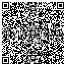 QR code with Gravelyn Tool Doctor contacts
