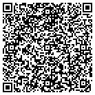 QR code with Howard Twp Community Hall contacts
