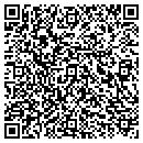 QR code with Sassys Styling Salon contacts