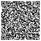 QR code with Mid-Michigan Specialties contacts