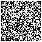 QR code with Dependable Handyman & Home Rpr contacts