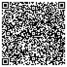 QR code with Shear Tech Hair Design contacts