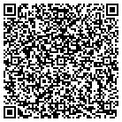 QR code with Michigan Laser Center contacts