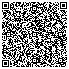 QR code with Ron's Carpet Cleaning contacts