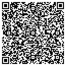 QR code with Stacy's Grill contacts