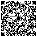 QR code with Optical Gallery contacts