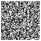 QR code with Arrk Product Development contacts