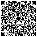 QR code with Fire Tech Inc contacts