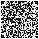 QR code with Tombstone Sentinel contacts
