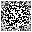 QR code with MFS Intelenet Inc contacts