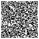 QR code with Autozone contacts