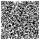 QR code with Holy Family Episcopal Church contacts