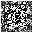 QR code with Opportunity contacts