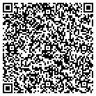 QR code with Reinert & Benders Auto Clsn/R contacts