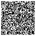 QR code with Kroger contacts