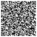 QR code with Windsong Afc contacts