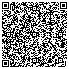QR code with Step N Time Dance Studio contacts