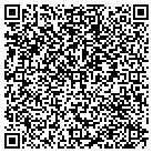 QR code with Rl Estimating & Consulting Ser contacts