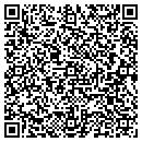 QR code with Whistles Unlimited contacts