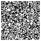 QR code with Compresensive Collections Svr contacts