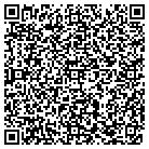 QR code with National Assoc of Women I contacts