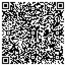 QR code with R A Ceramic Tile contacts
