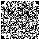 QR code with Dolls Paradise Lake Resort Mtl contacts
