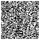 QR code with Mason Veterinary Clinic contacts