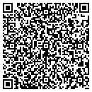 QR code with National Pool Tile contacts